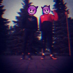 шалава