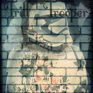 Yungstar - Gravity _192  kbps_