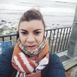 alma gemela