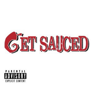 Sauced-Cali