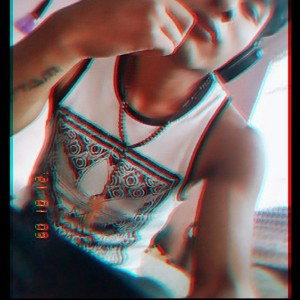 👊Flow y veneno👊
