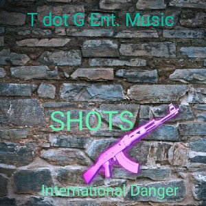 International Danger-shots