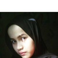 qhaitrying