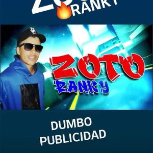 un pokito de mi 