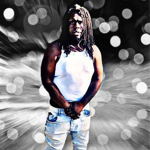 HoneyBear - Mask Off Freestyle_10:45
