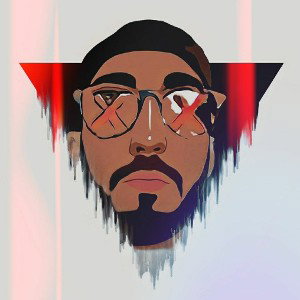 High Def - Im Leaving