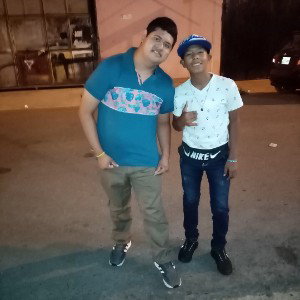 TUTO😍👿