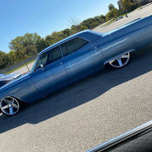 6 speed 