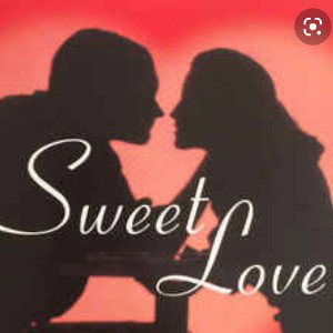 sweet_love 4me