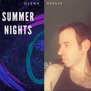Summer Nights