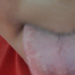 lil nigaa- durex colorat