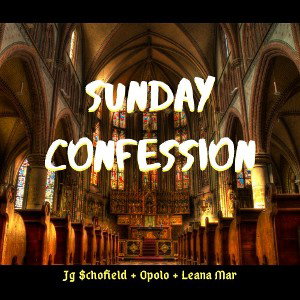 Sunday Confessional