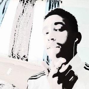 Money Maniax(Freestyle)