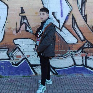 dueño del rap