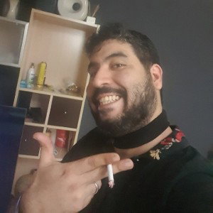 Hijo