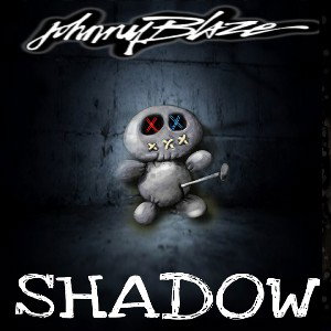 SHADOW