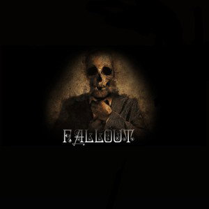 FALLOUT