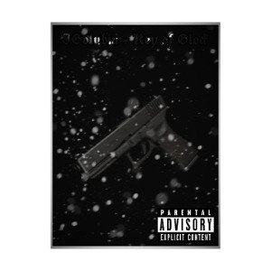 IGolubin-Key of glock (prod.yungdza)