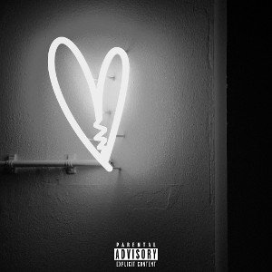 Instrumental