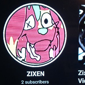 subscribe