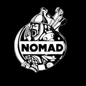 Come Through #NOMAD