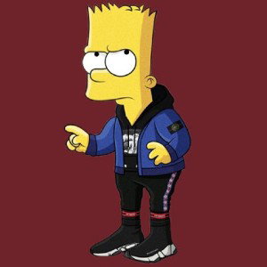 F_doubleZ - Nighiri  Freestyle - Prod. Kl3pTo Beats 