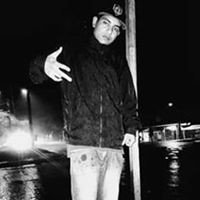 lunn