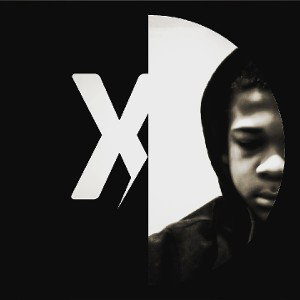 Ace (Freestyle)