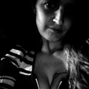 Just Me