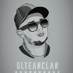 MEXICAN MAFIA MUSIC 