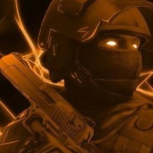 Counter-Strike: Global Offensive