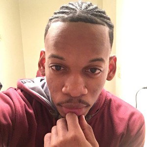 2021 TRACK1 _They Don't Even Know Me_ By GTKMondo (Master)