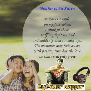 Khuli Akash#Polar Rapper