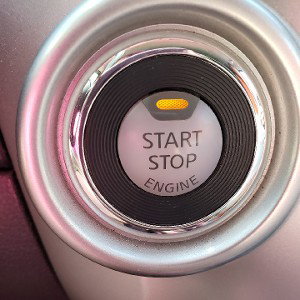 beginning 