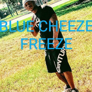 "SWAG BAG FREEZE STYLE"