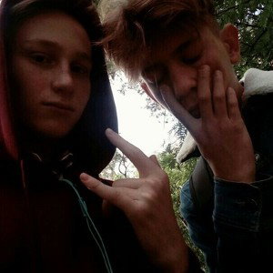 The_casper_kid_1