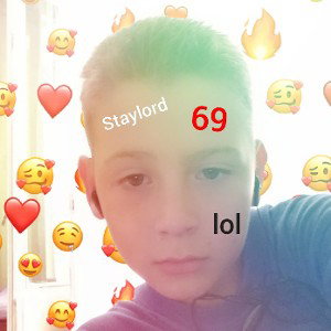 lamBod-Staylord