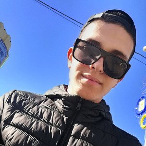 убиты
