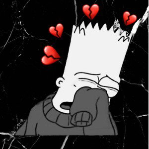 DEEP FEELINGS