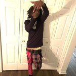 main
crew star