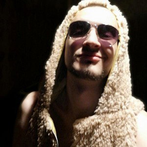 Kler  __ trapOzilla (freestyle) 