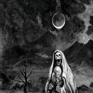 Death Note (Freestyle)