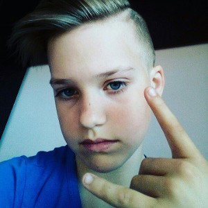 шум в ушах