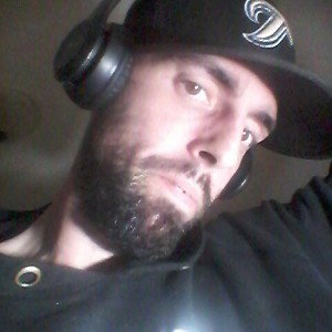 DOWNFALL - RaZZ t€ZZ