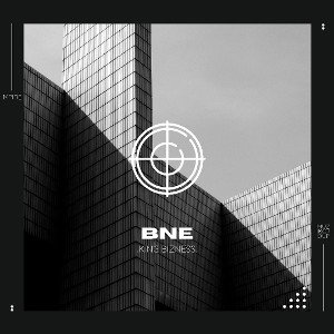 BNE