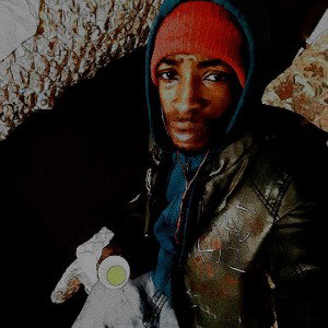 I got a dream 