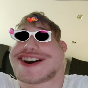 st0ned