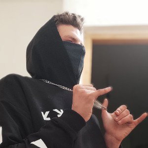 My Life (14:57)
