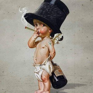 No se que hice mal