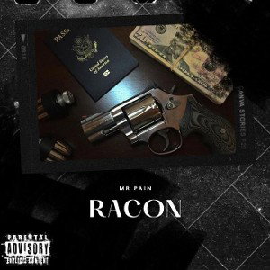 RACON